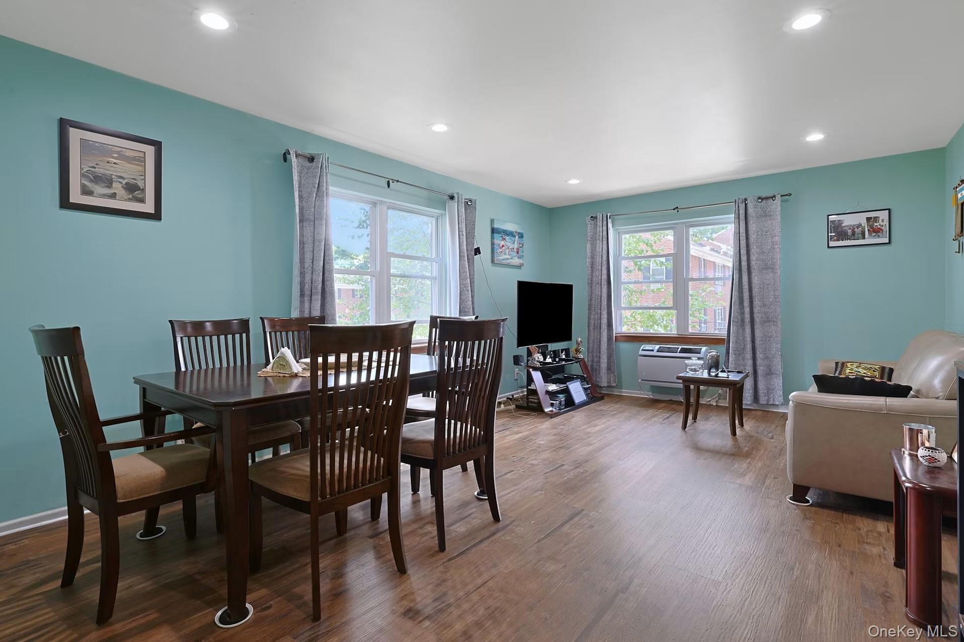 Photo 7 of this property