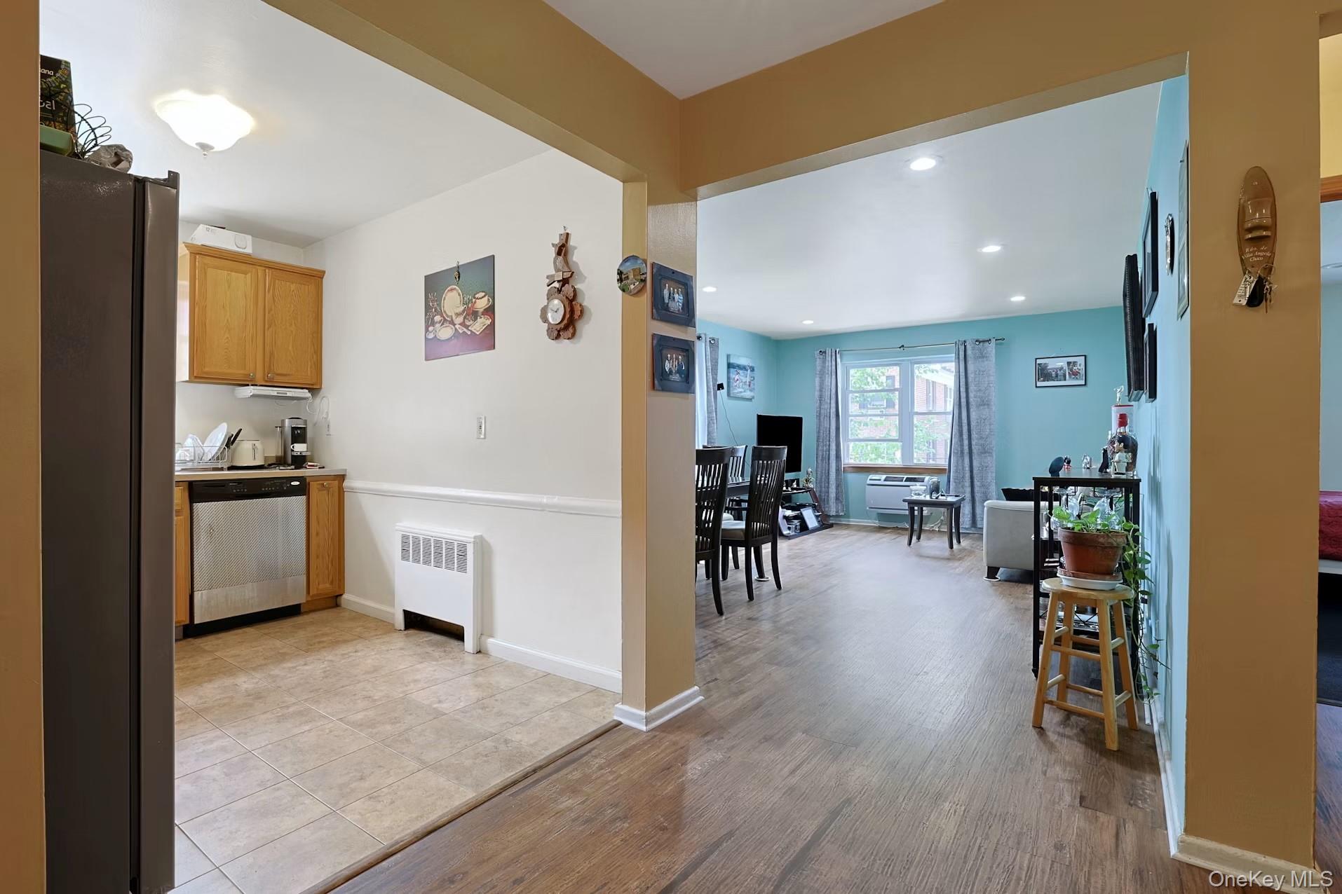 Photo 4 of this property