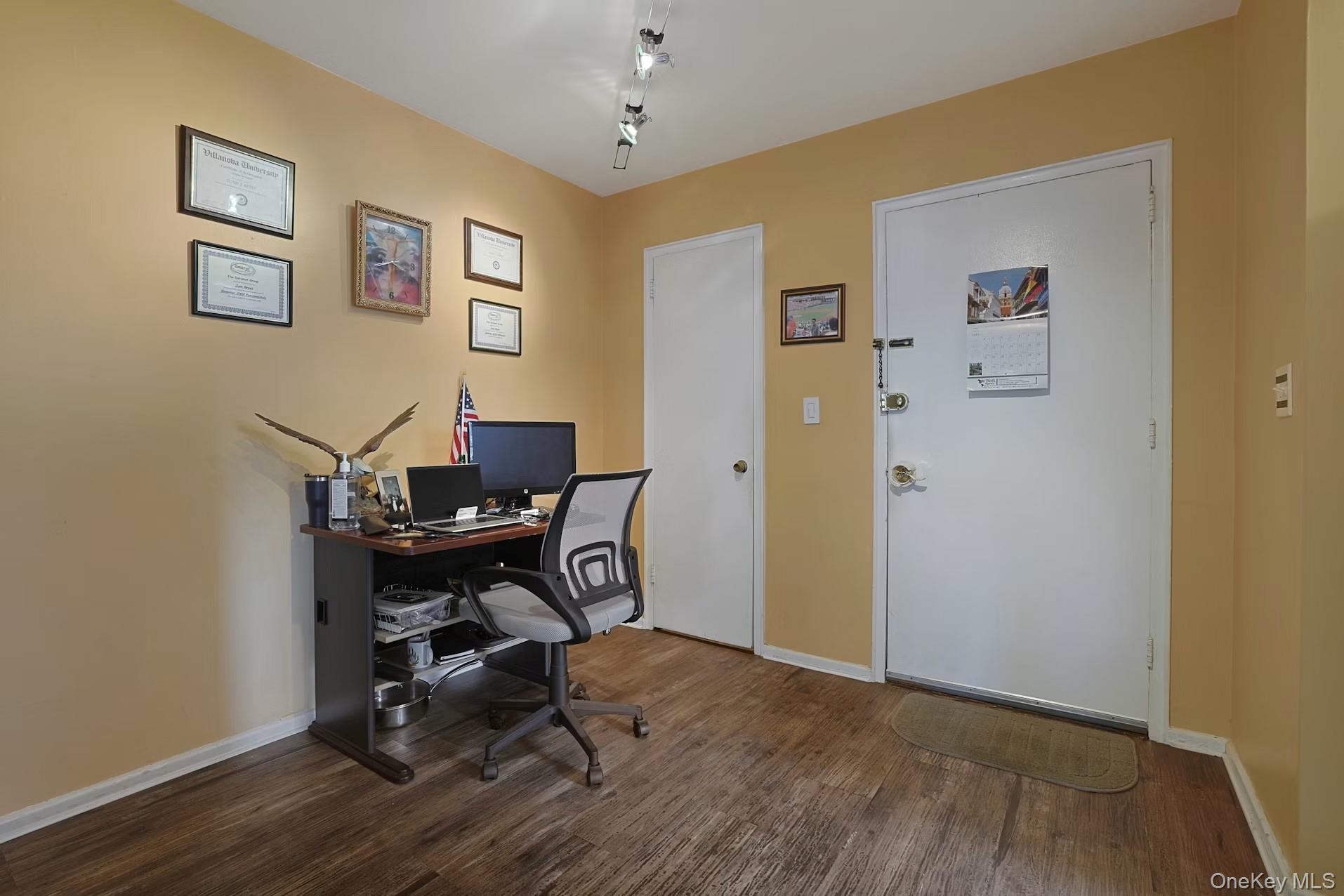 Photo 6 of this property