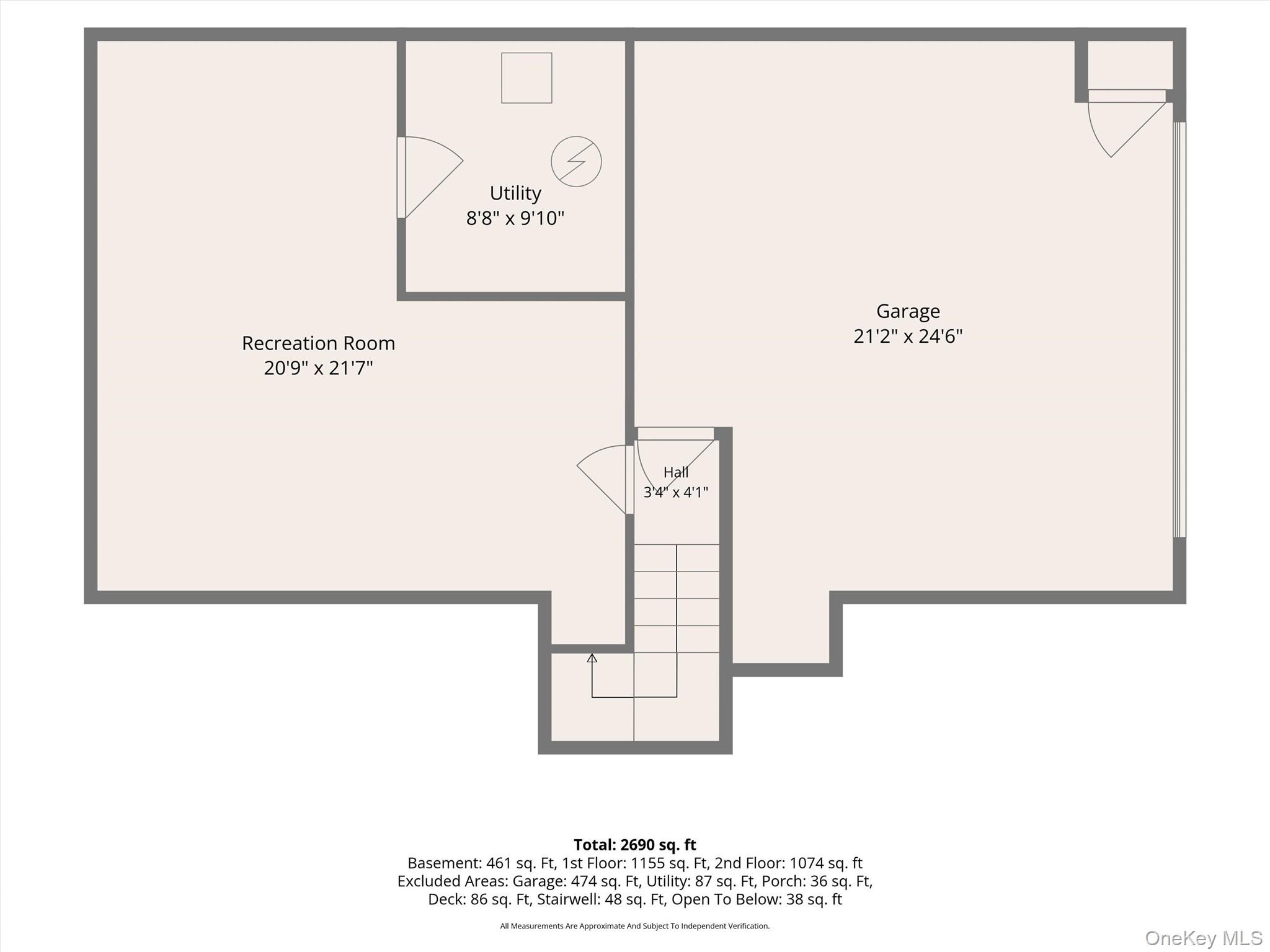 Photo 42 of this property