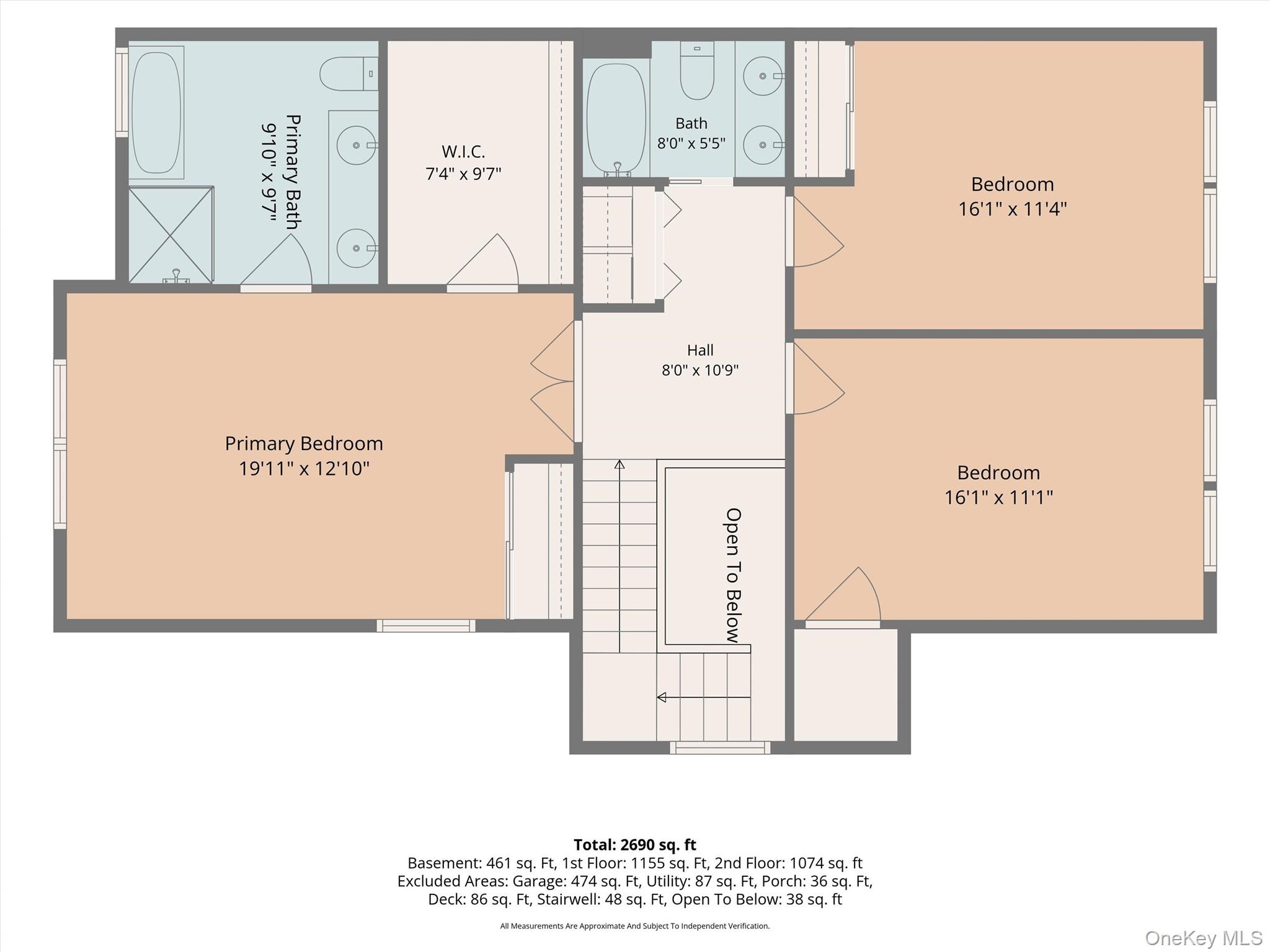 Photo 41 of this property