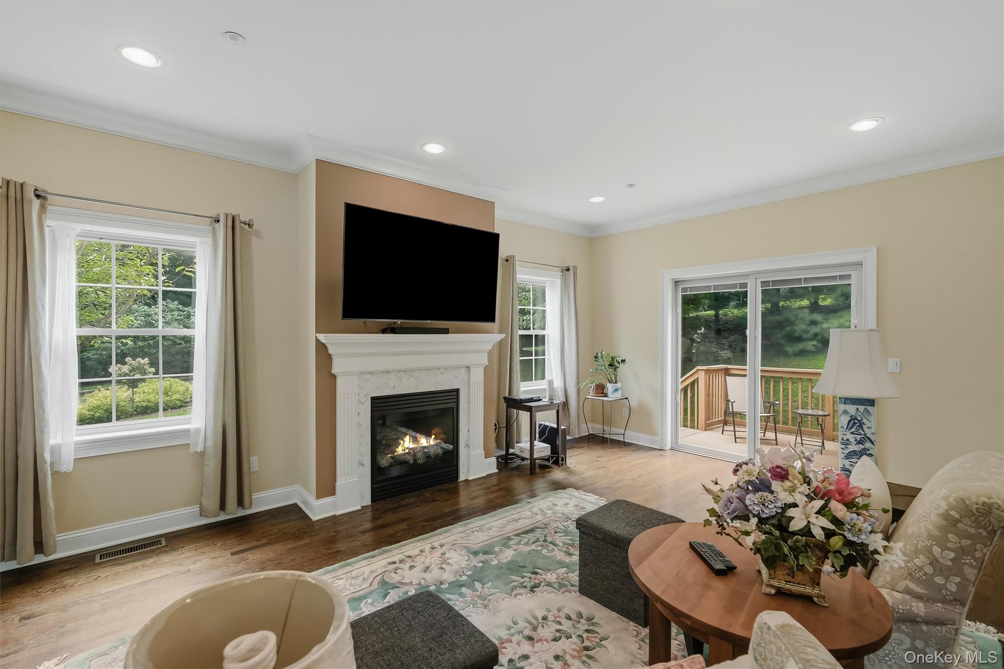 Photo 7 of this property