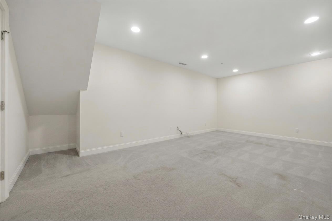 Photo 32 of this property