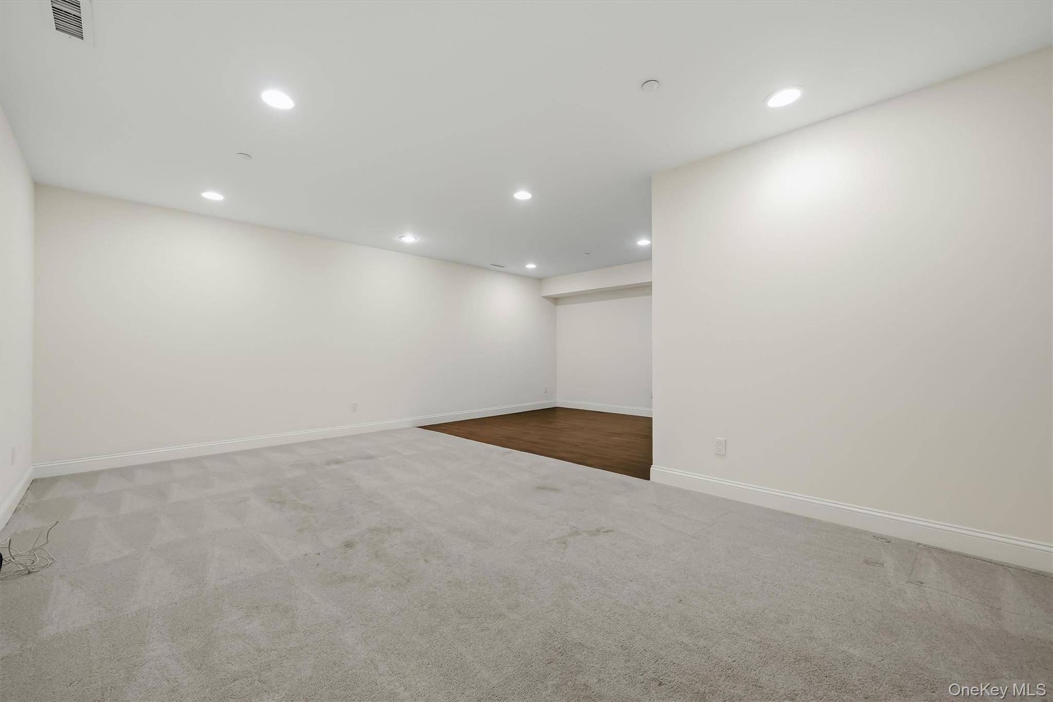 Photo 31 of this property