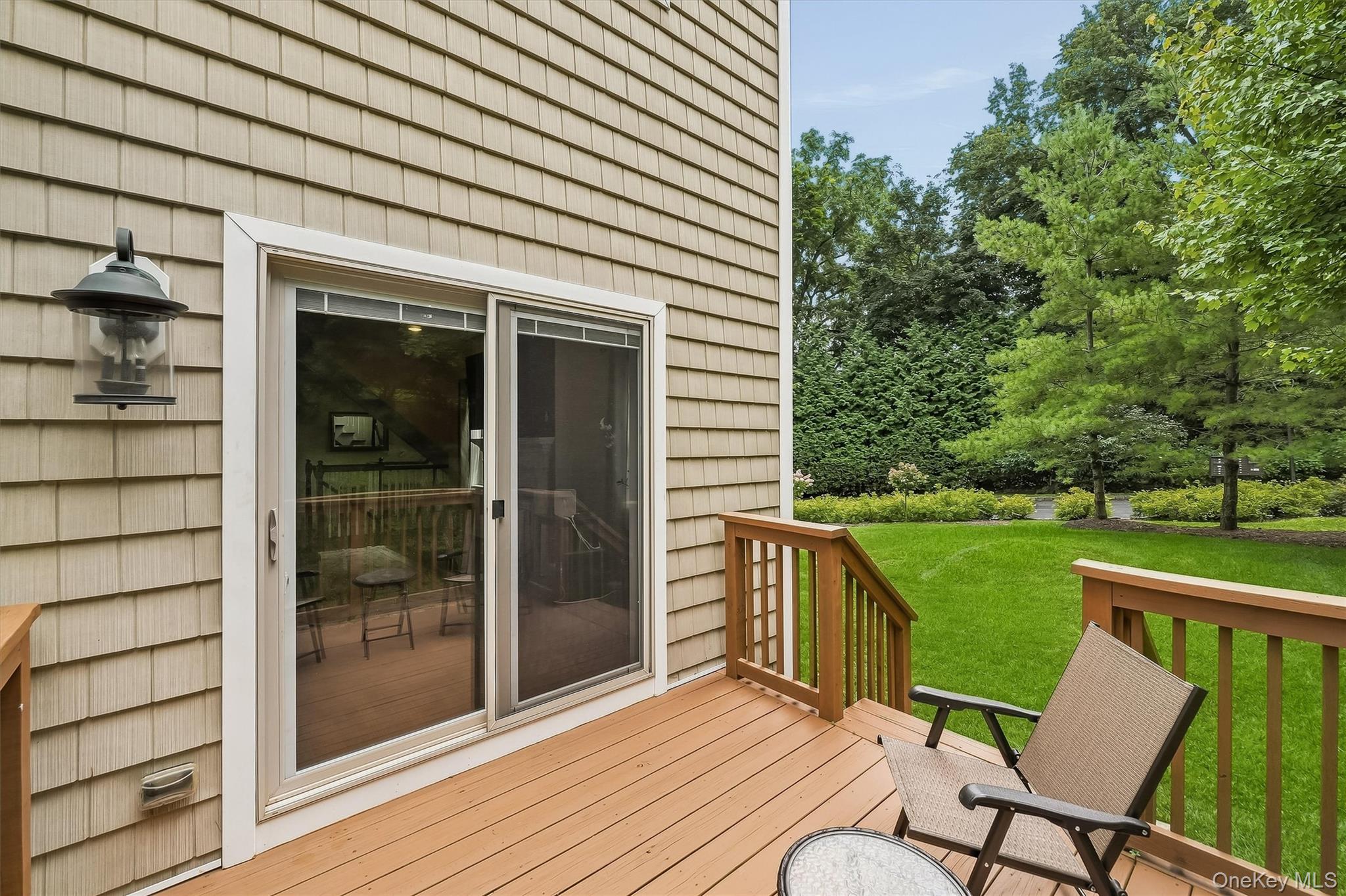 Photo 9 of this property