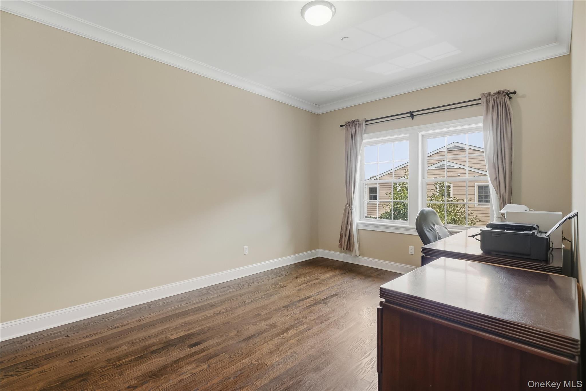 Photo 43 of this property