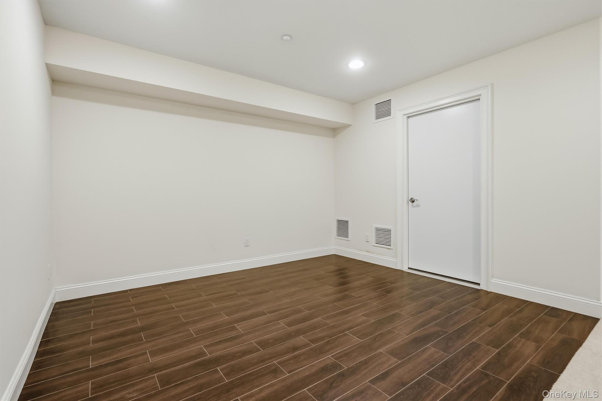 Photo 33 of this property