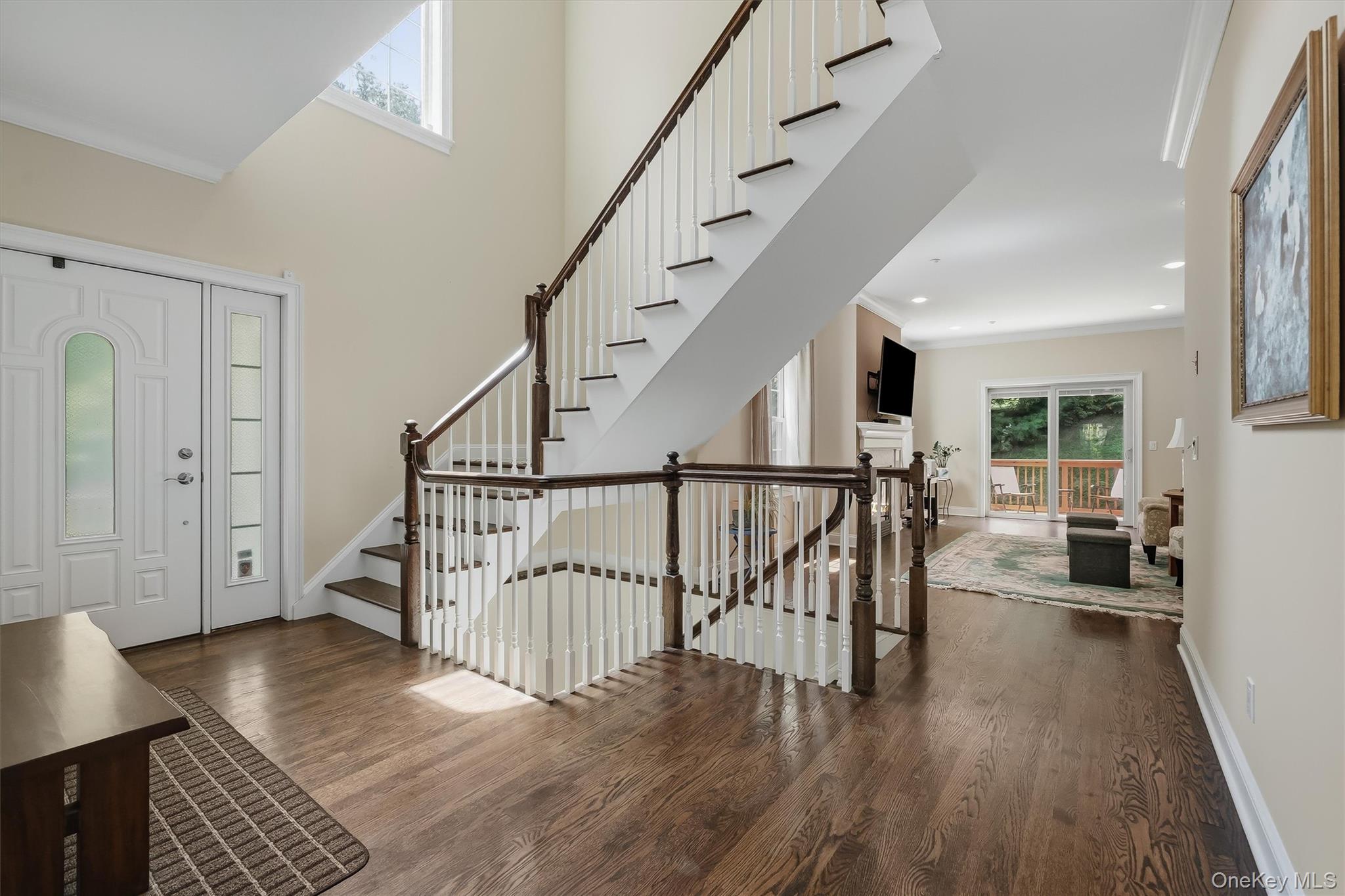 Photo 6 of this property