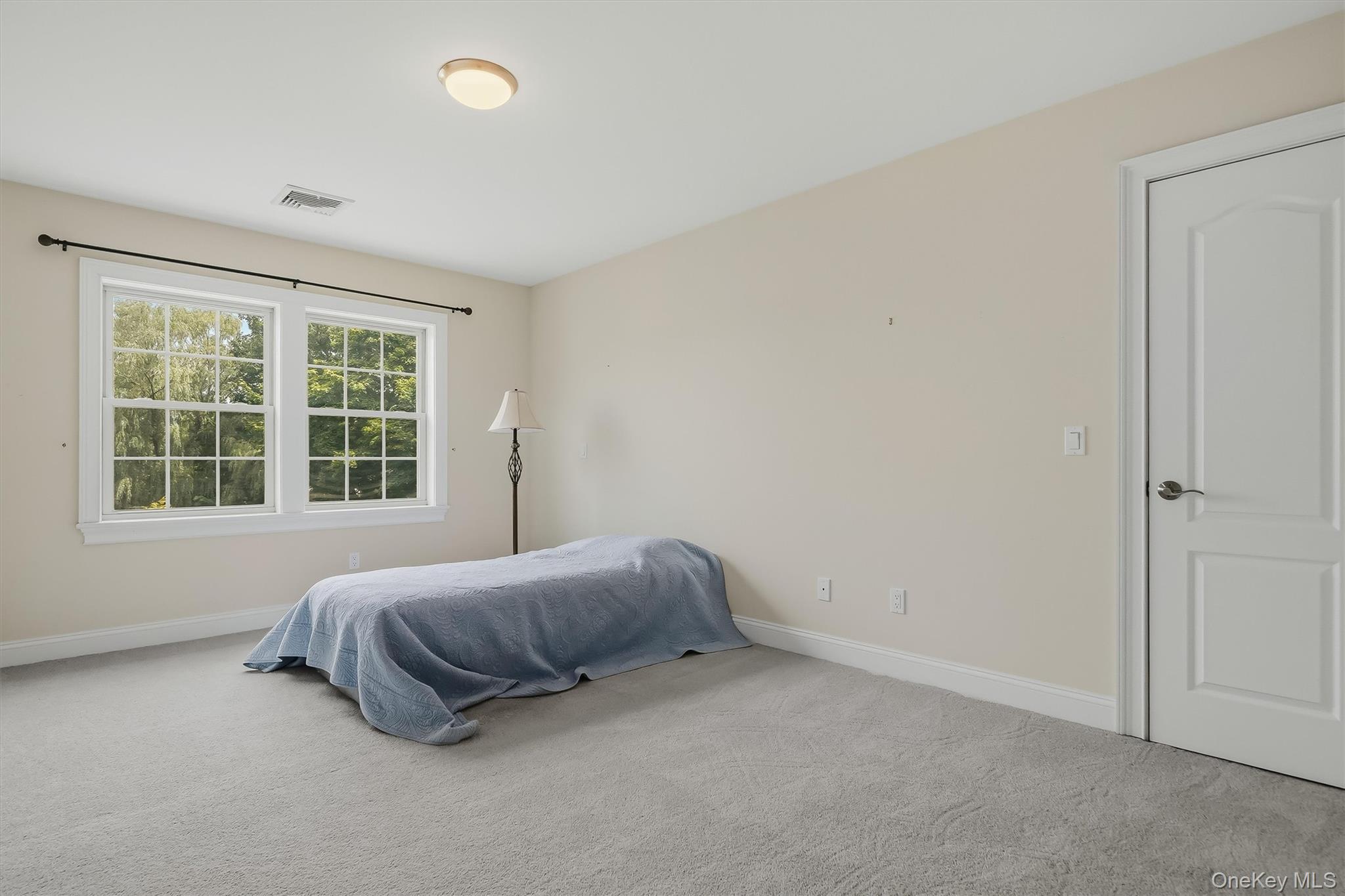 Photo 45 of this property