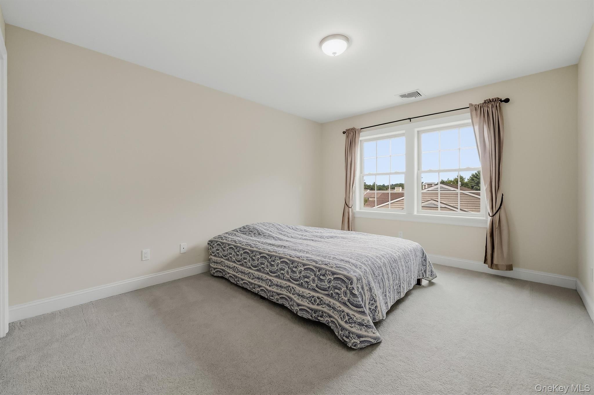 Photo 46 of this property