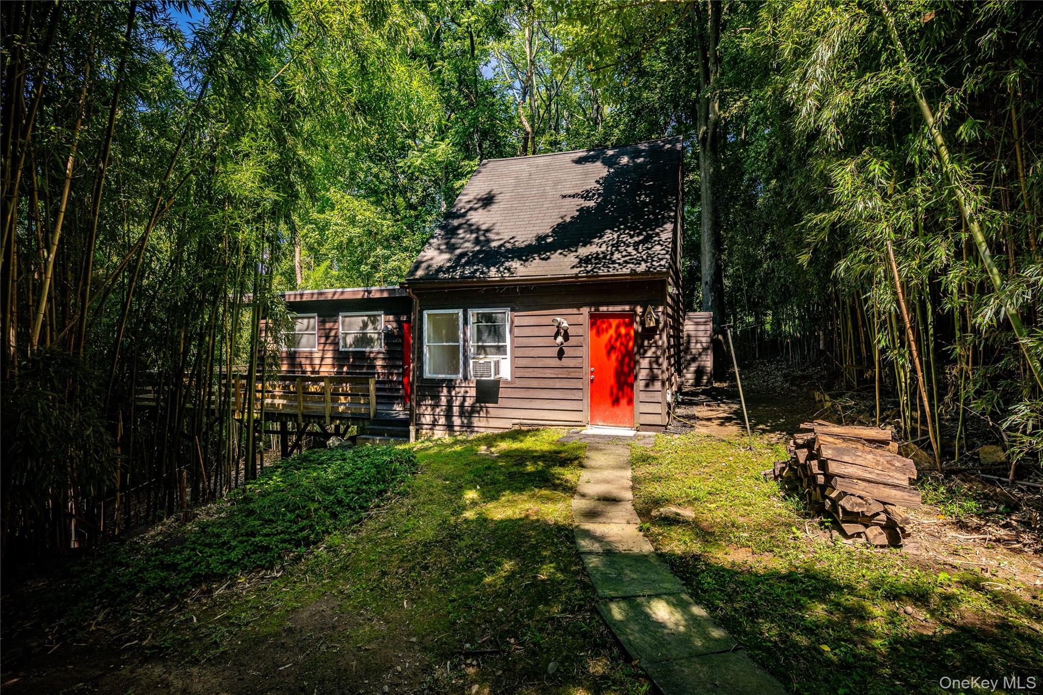 Photo 38 of this property