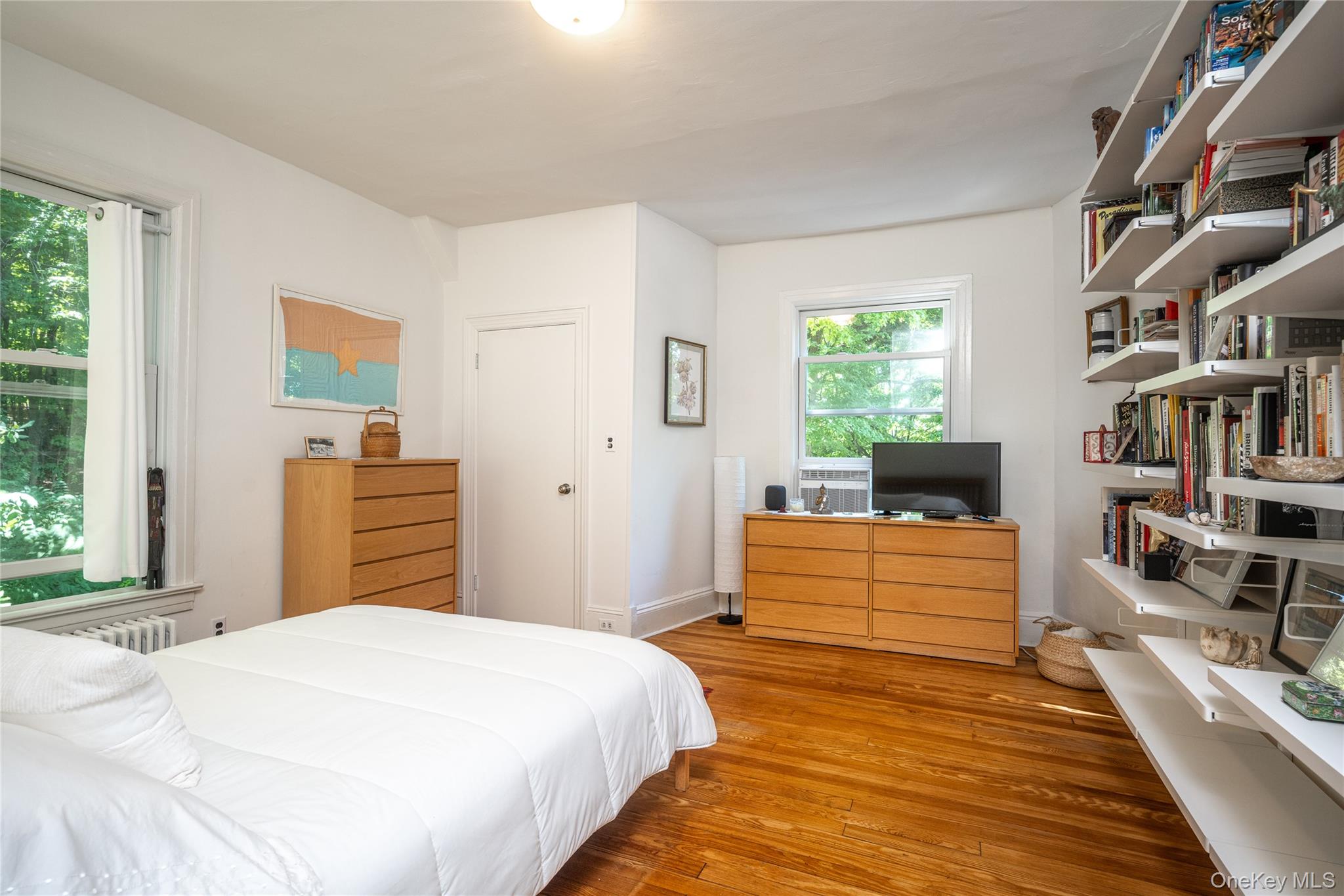 Photo 31 of this property