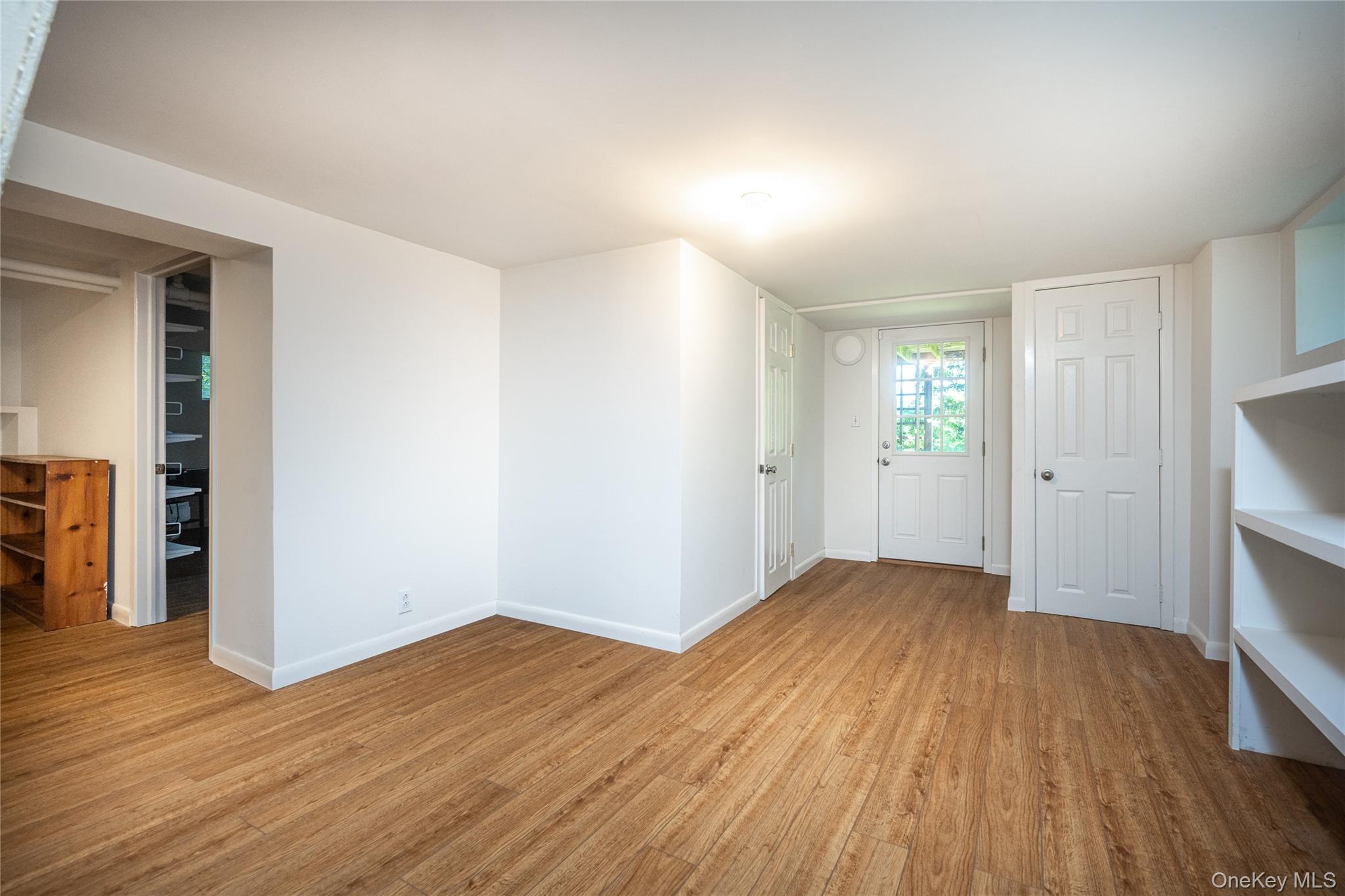 Photo 34 of this property