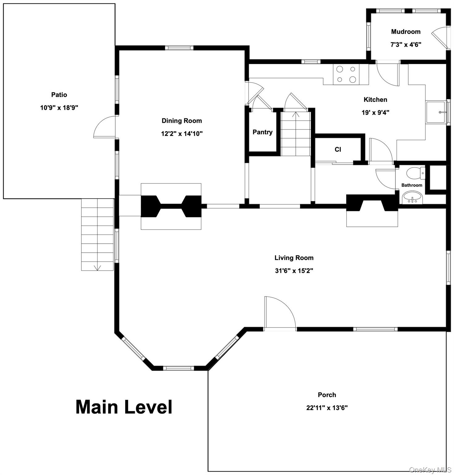 Photo 42 of this property