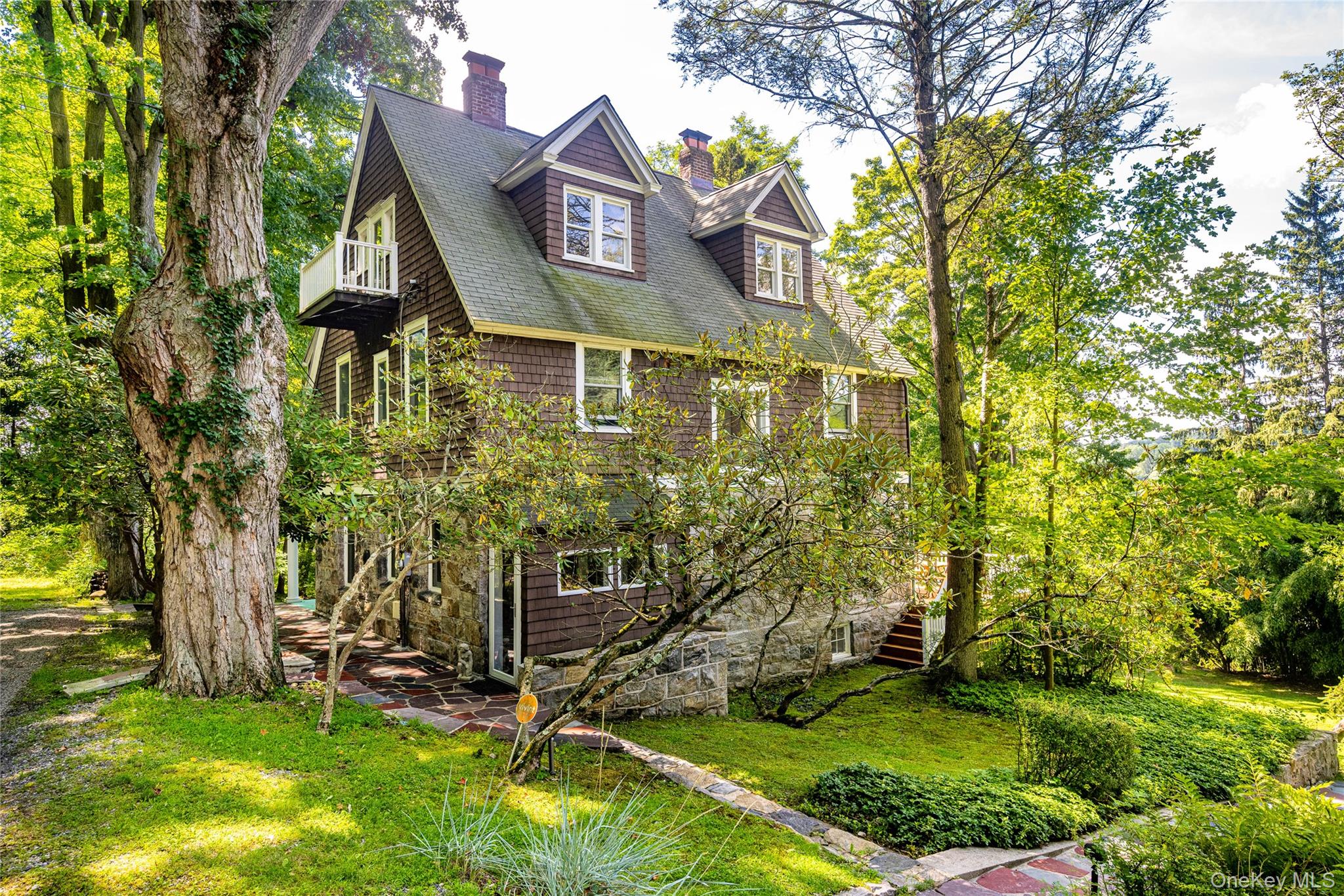 Photo 5 of this property