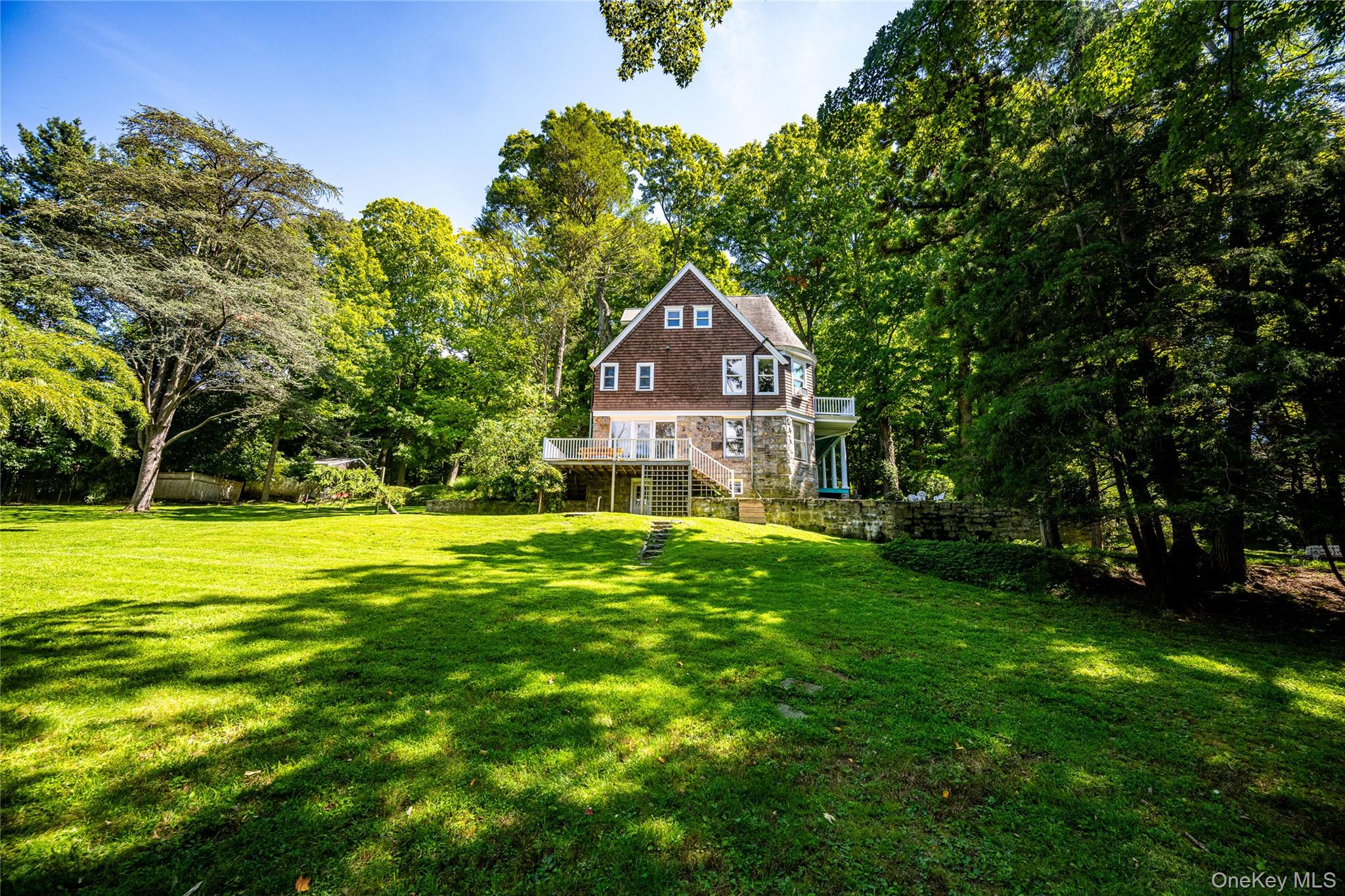 Photo 8 of this property