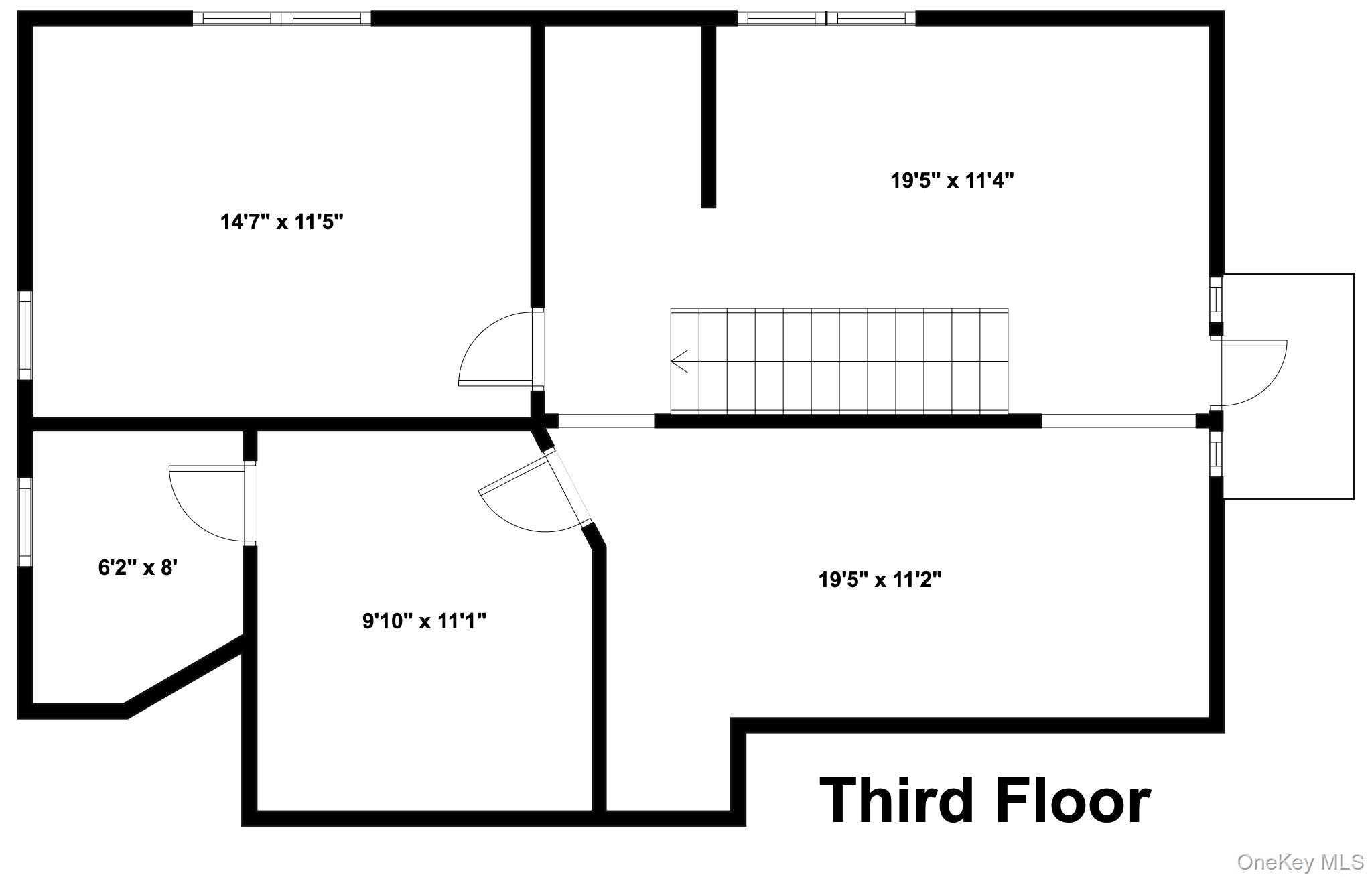 Photo 45 of this property
