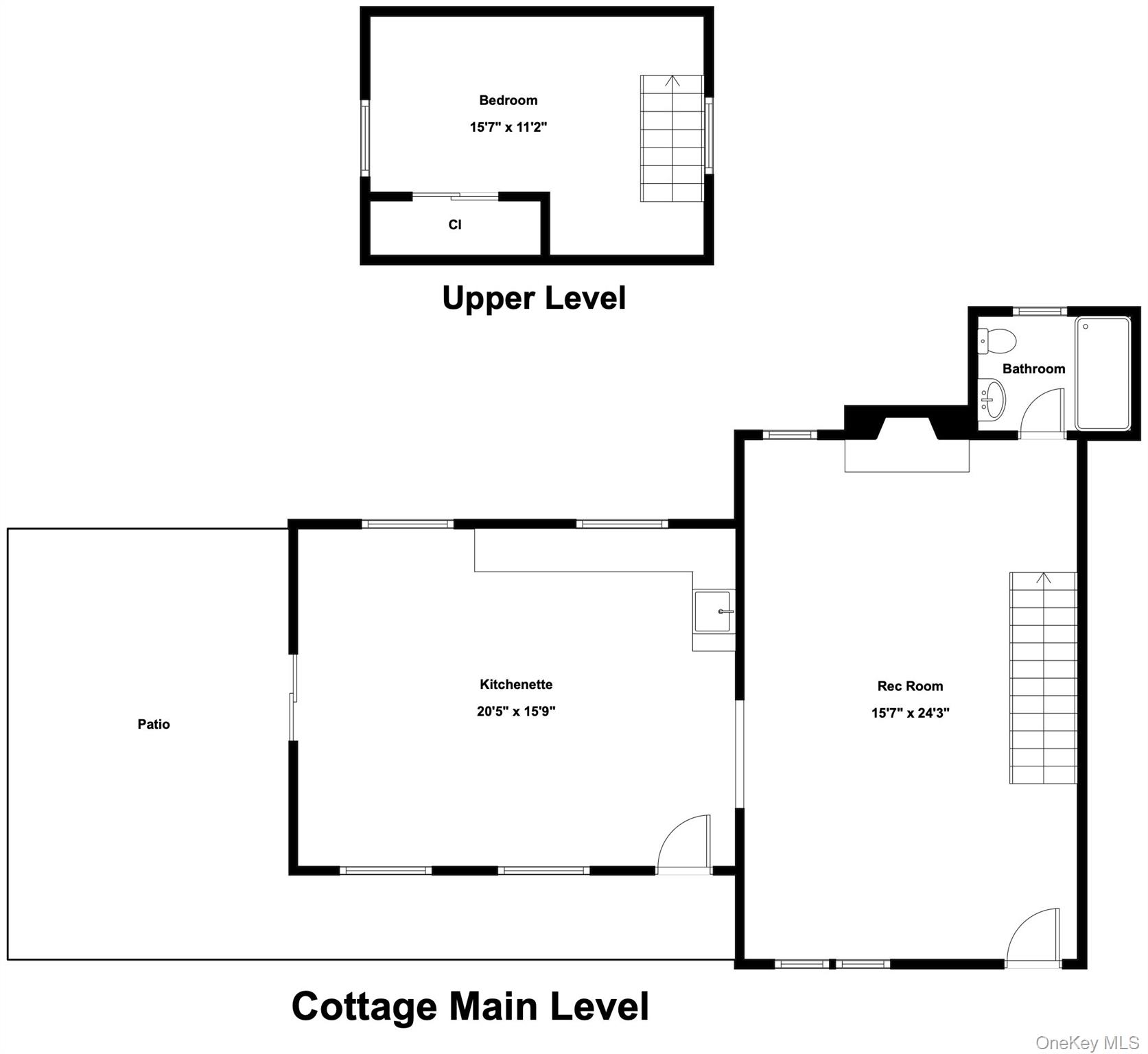 Photo 46 of this property