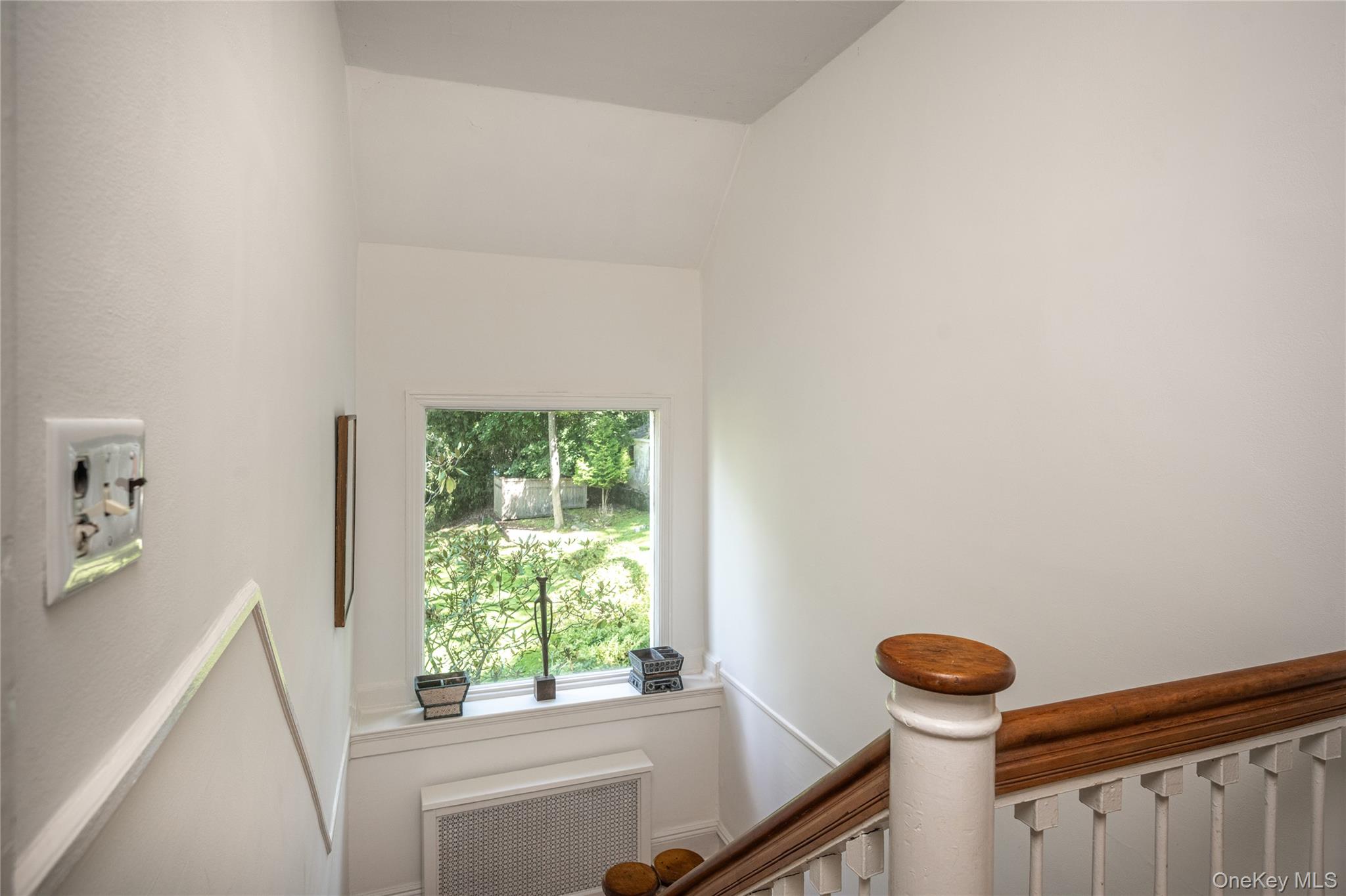 Photo 29 of this property