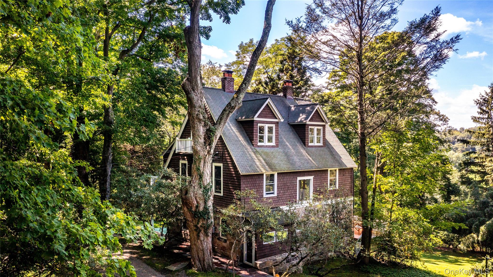 Photo 6 of this property