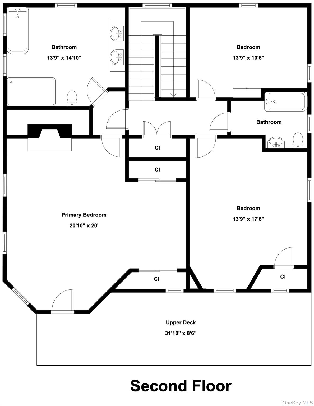 Photo 43 of this property