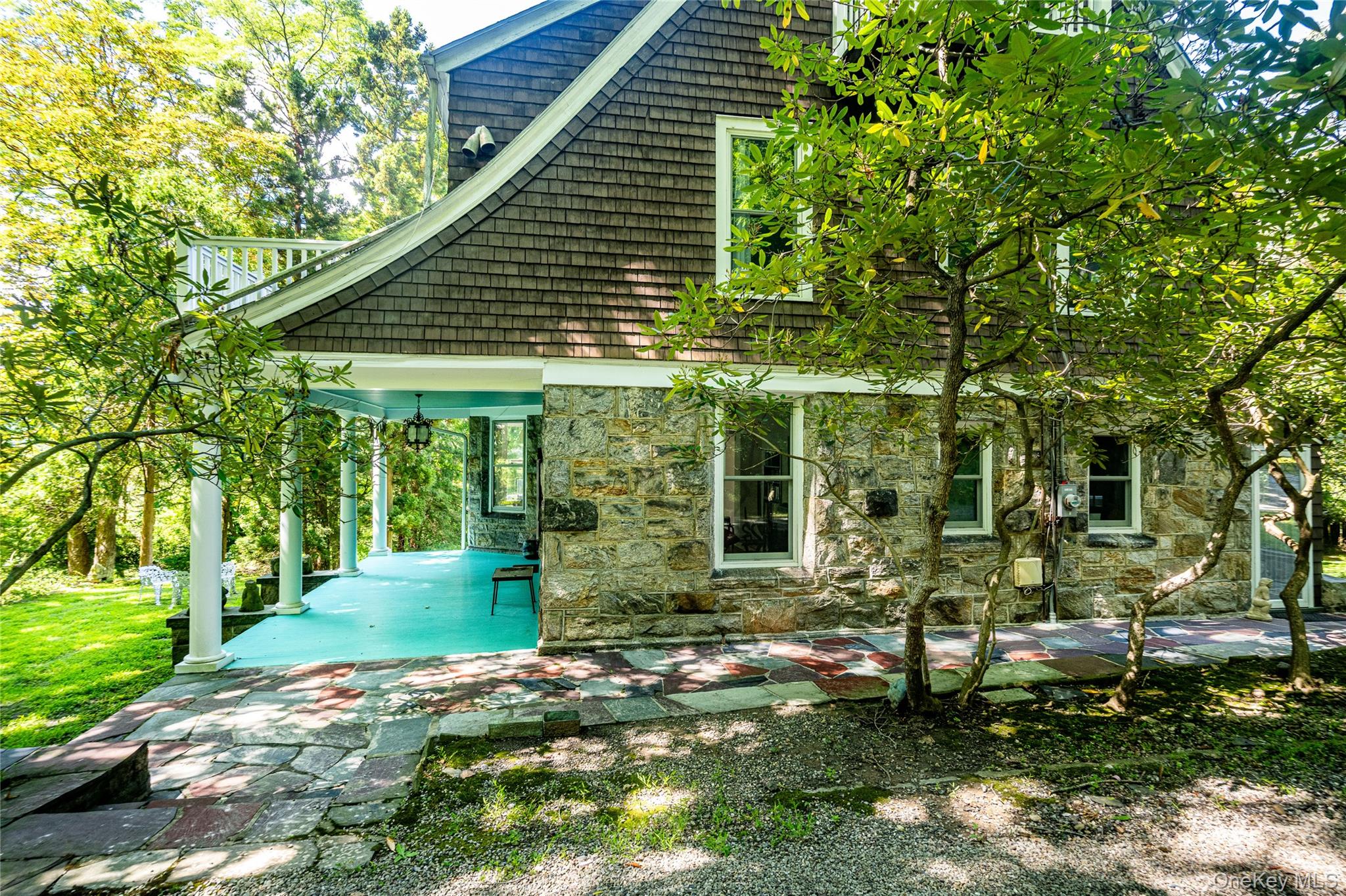 Photo 2 of this property