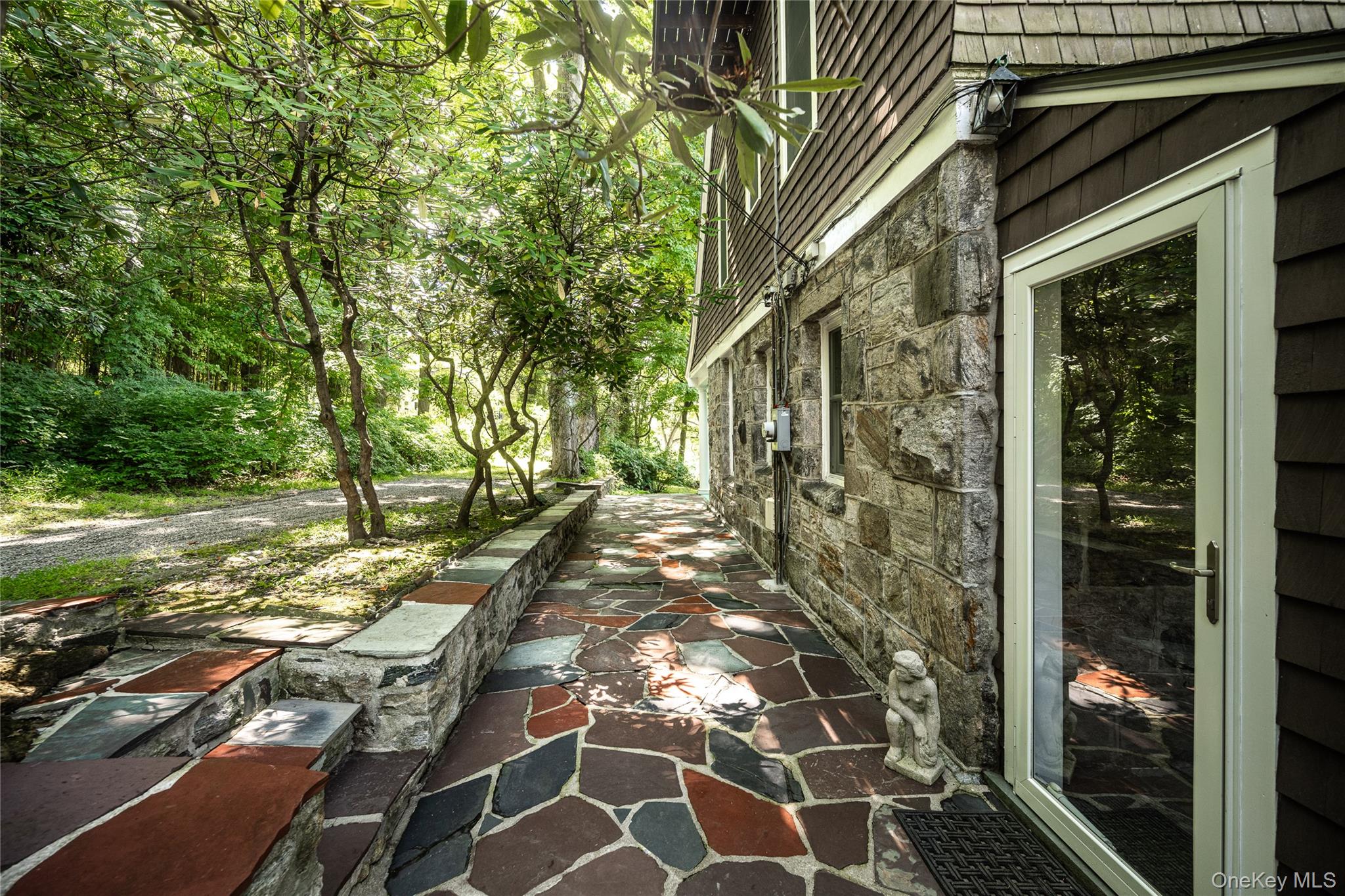 Photo 12 of this property