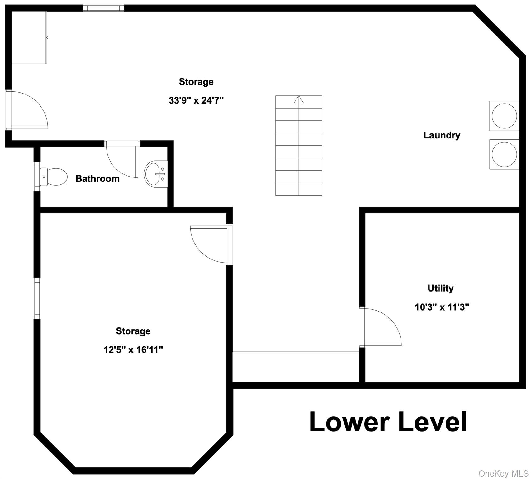 Photo 44 of this property