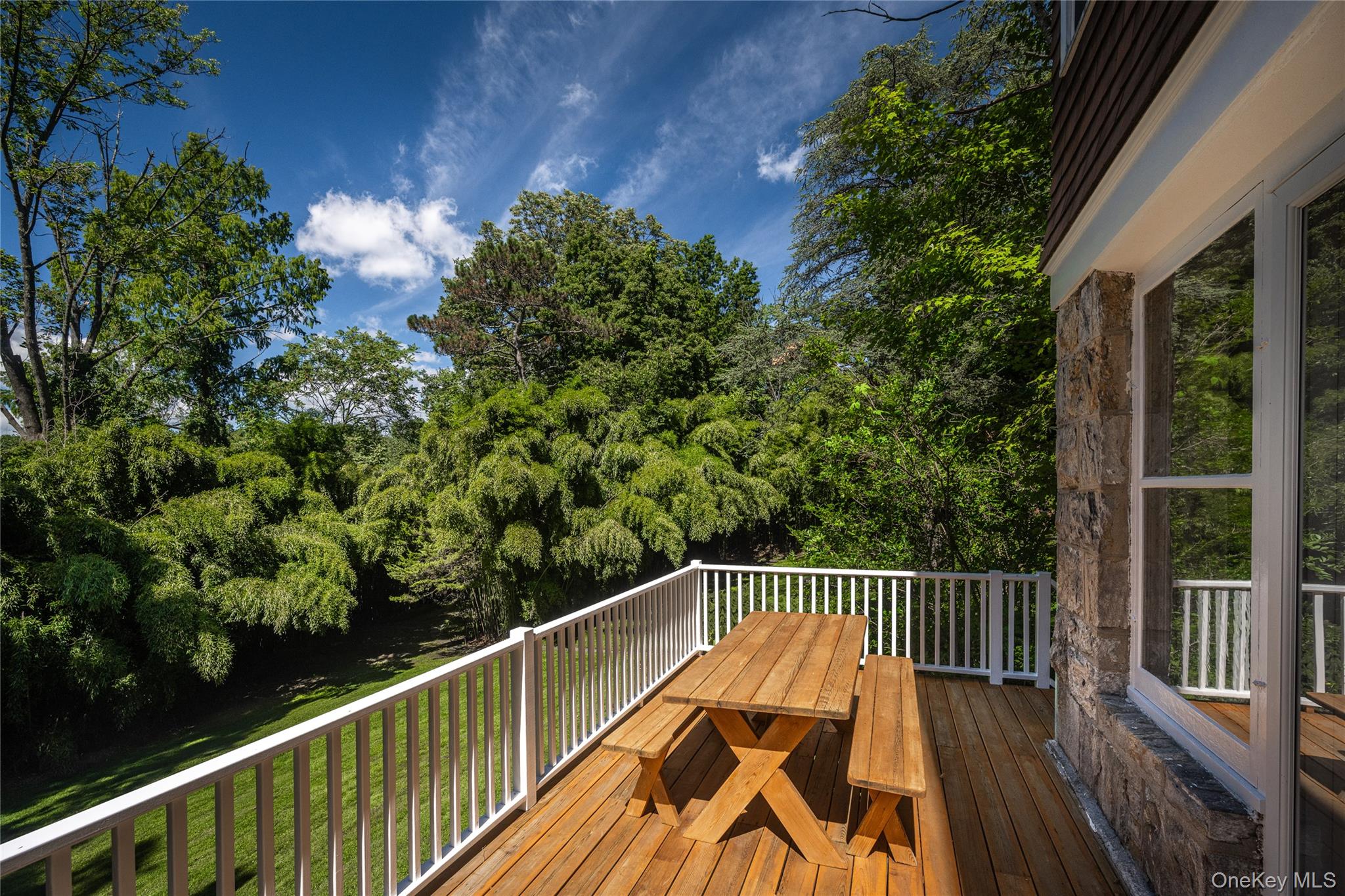 Photo 11 of this property