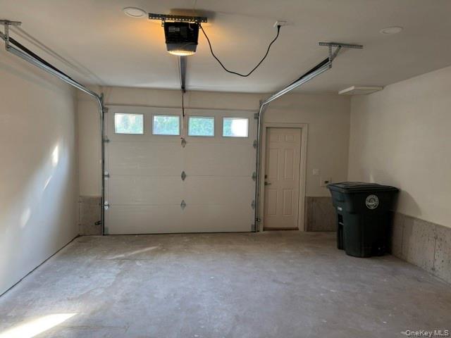 Photo 16 of this property