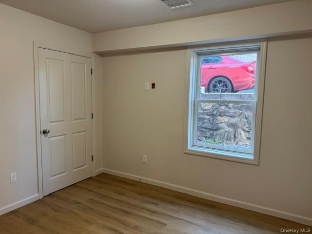 Photo 10 of this property