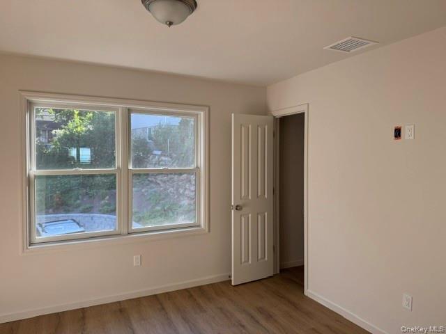 Photo 15 of this property