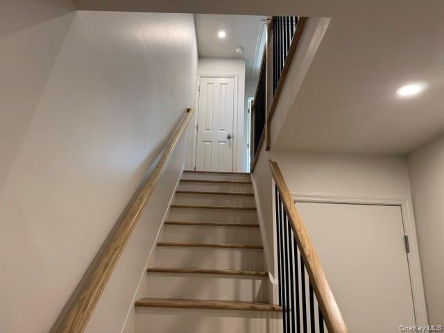 Photo 13 of this property