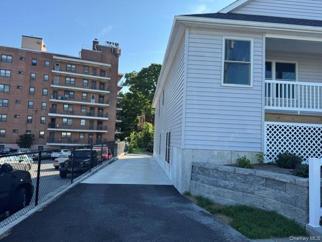Photo 2 of this property