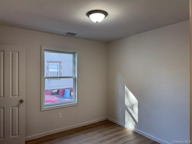 Photo 12 of this property