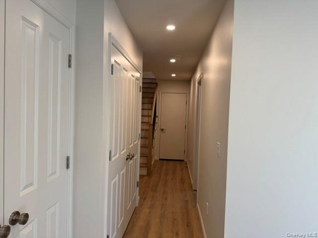 Photo 11 of this property