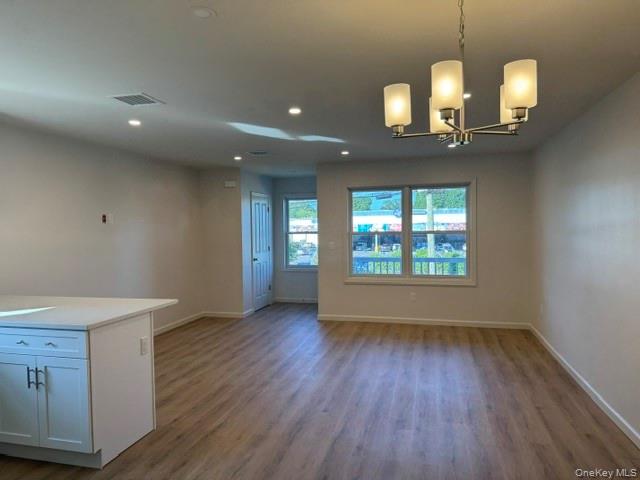 Photo 5 of this property
