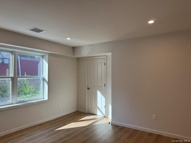 Photo 7 of this property