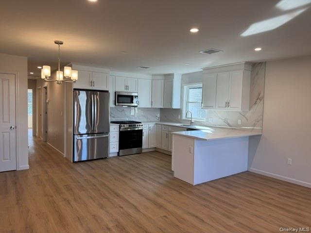 Photo 6 of this property