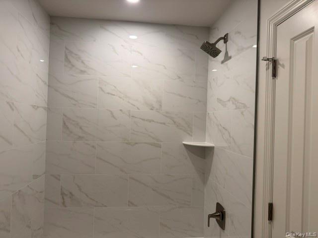Photo 8 of this property