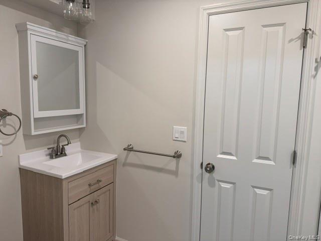 Photo 9 of this property
