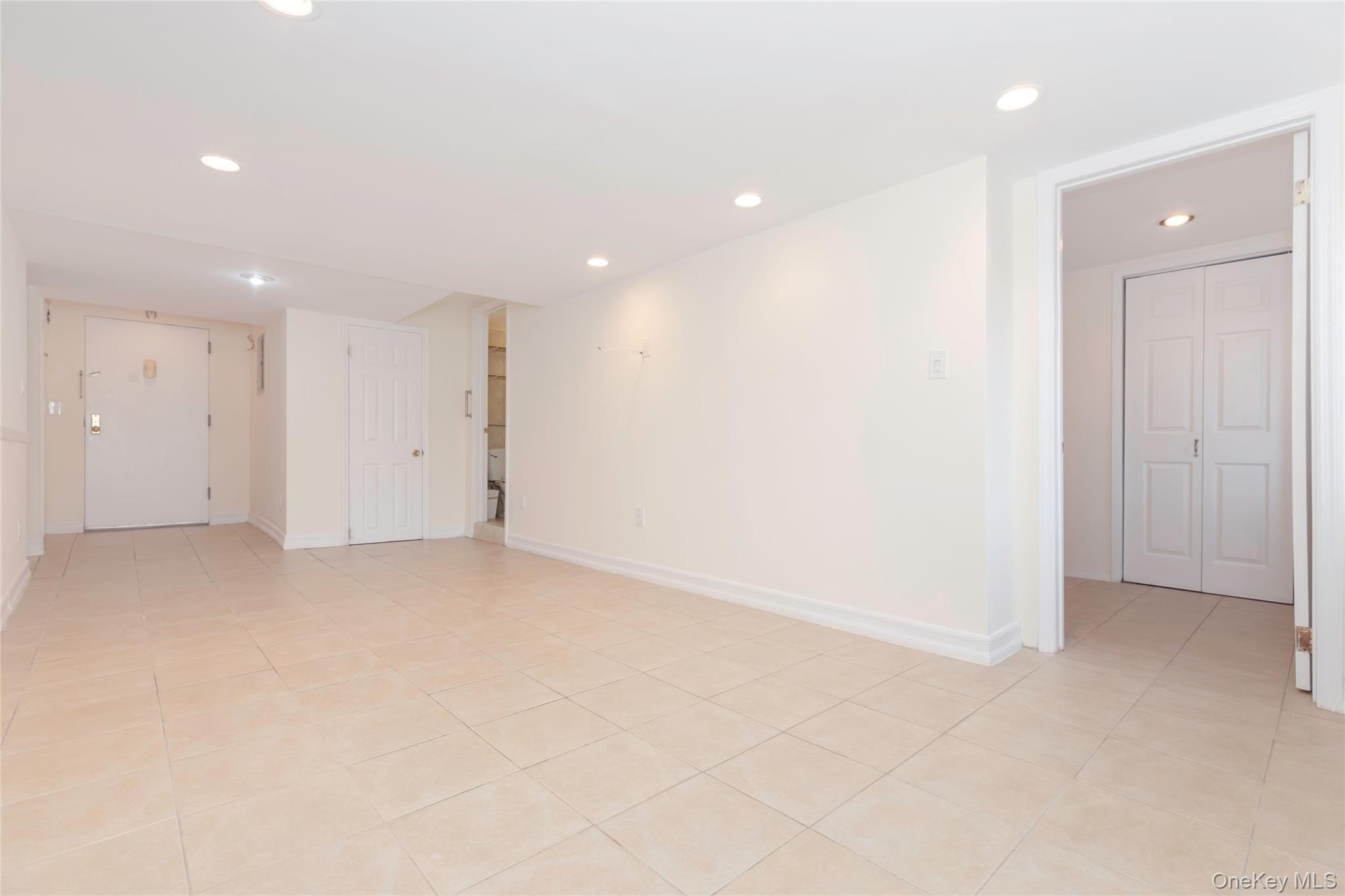 Photo 5 of this property