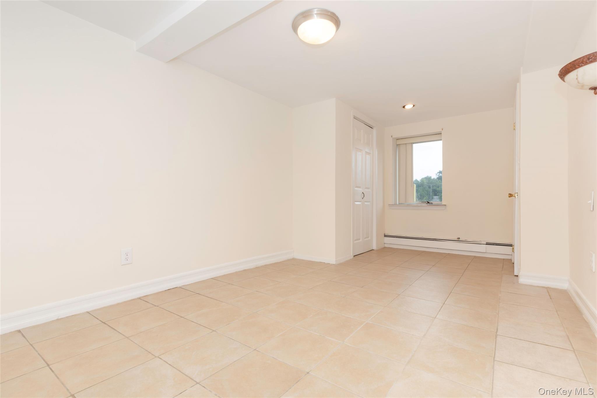 Photo 11 of this property
