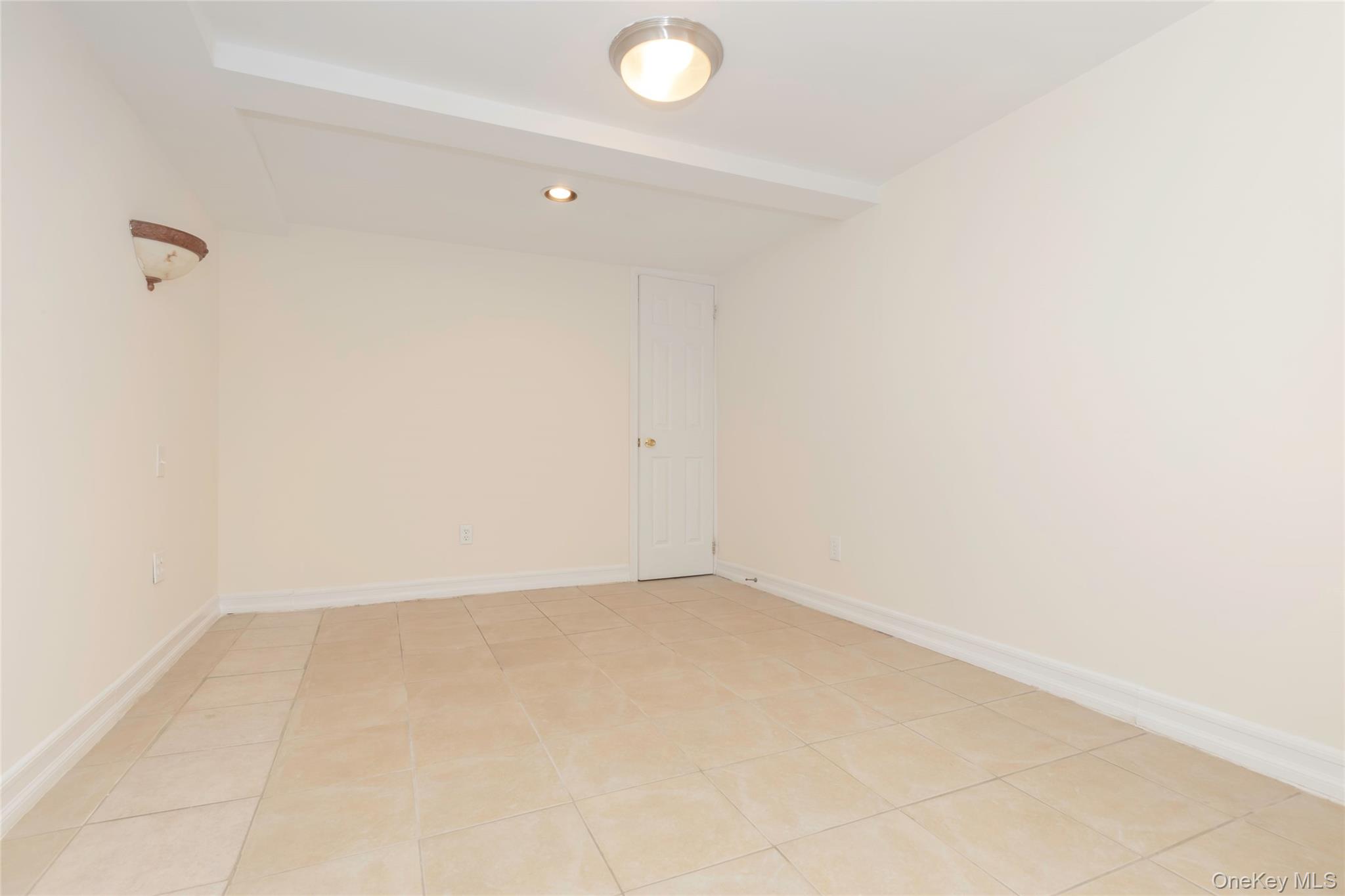 Photo 10 of this property