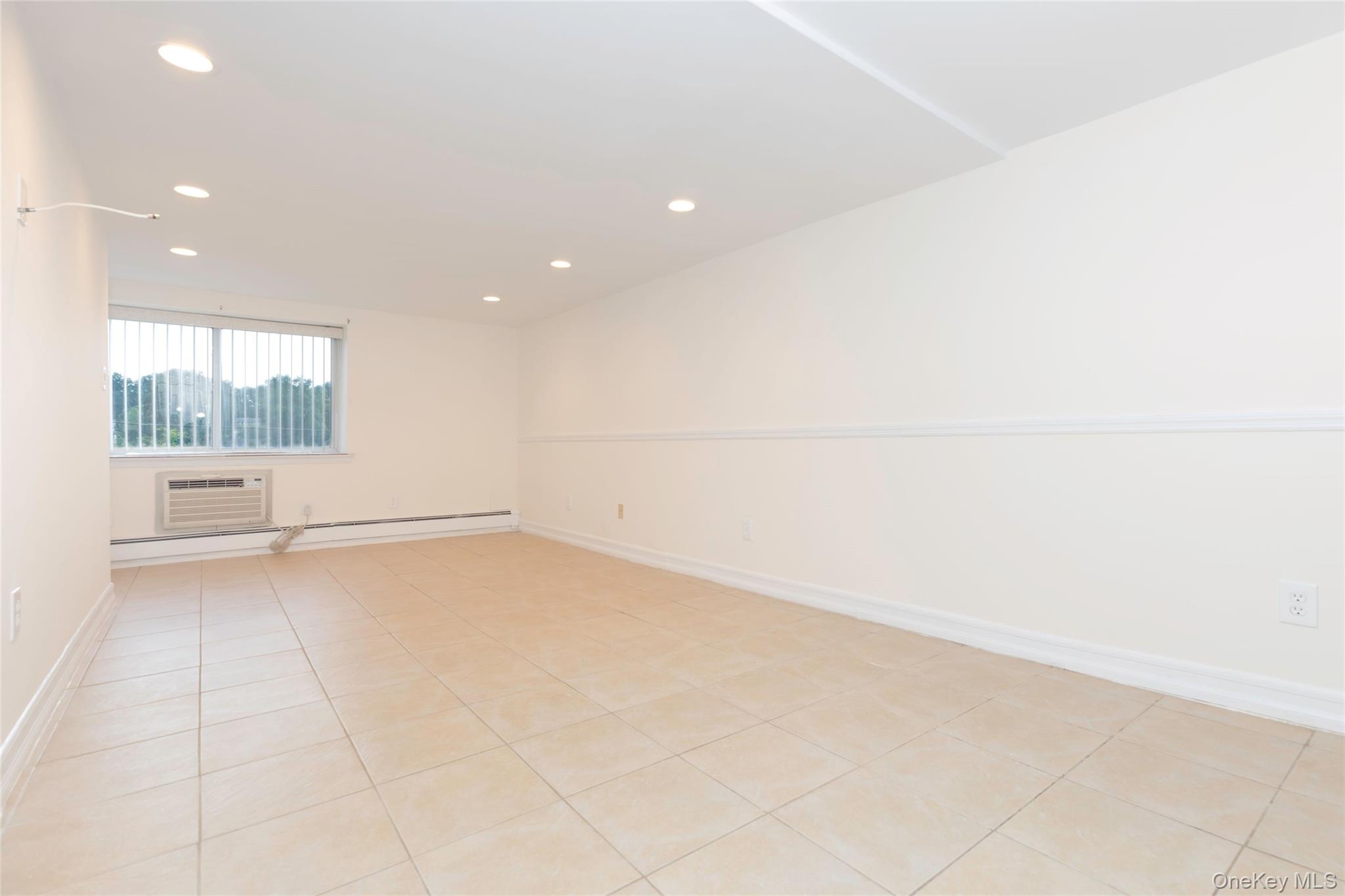 Photo 8 of this property