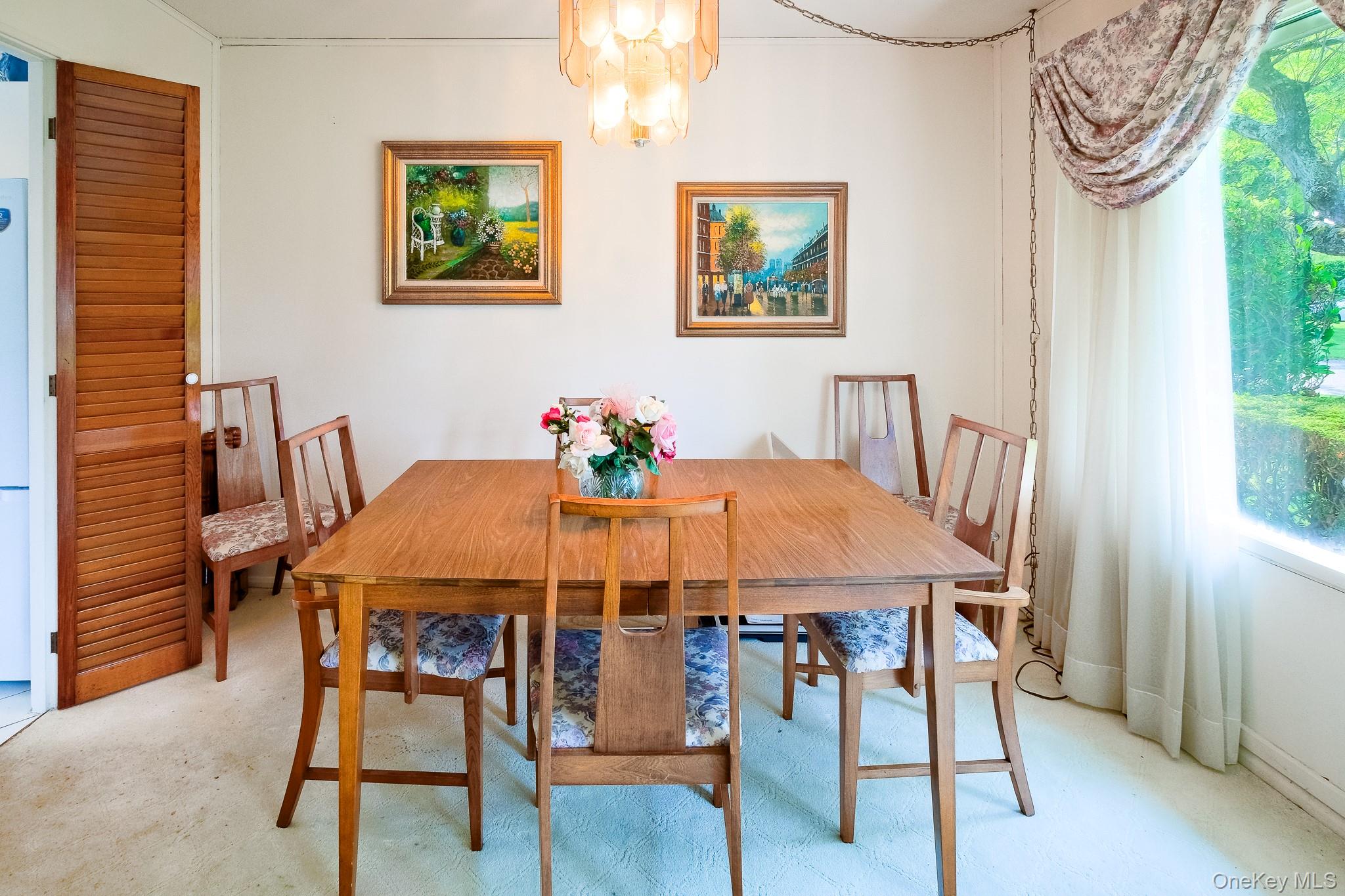 Photo 9 of this property