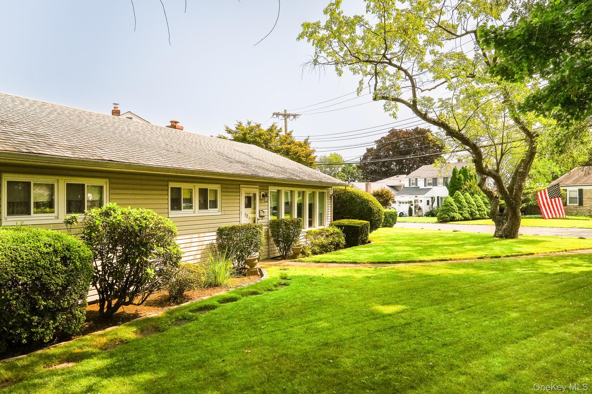 Photo 2 of this property