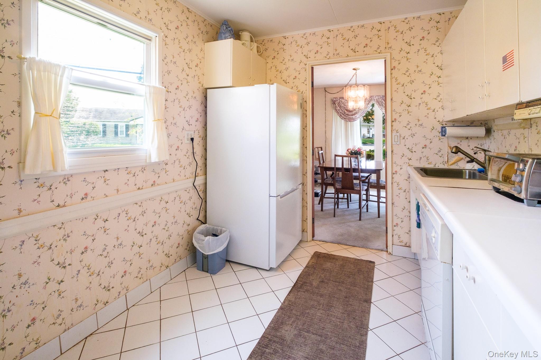 Photo 11 of this property