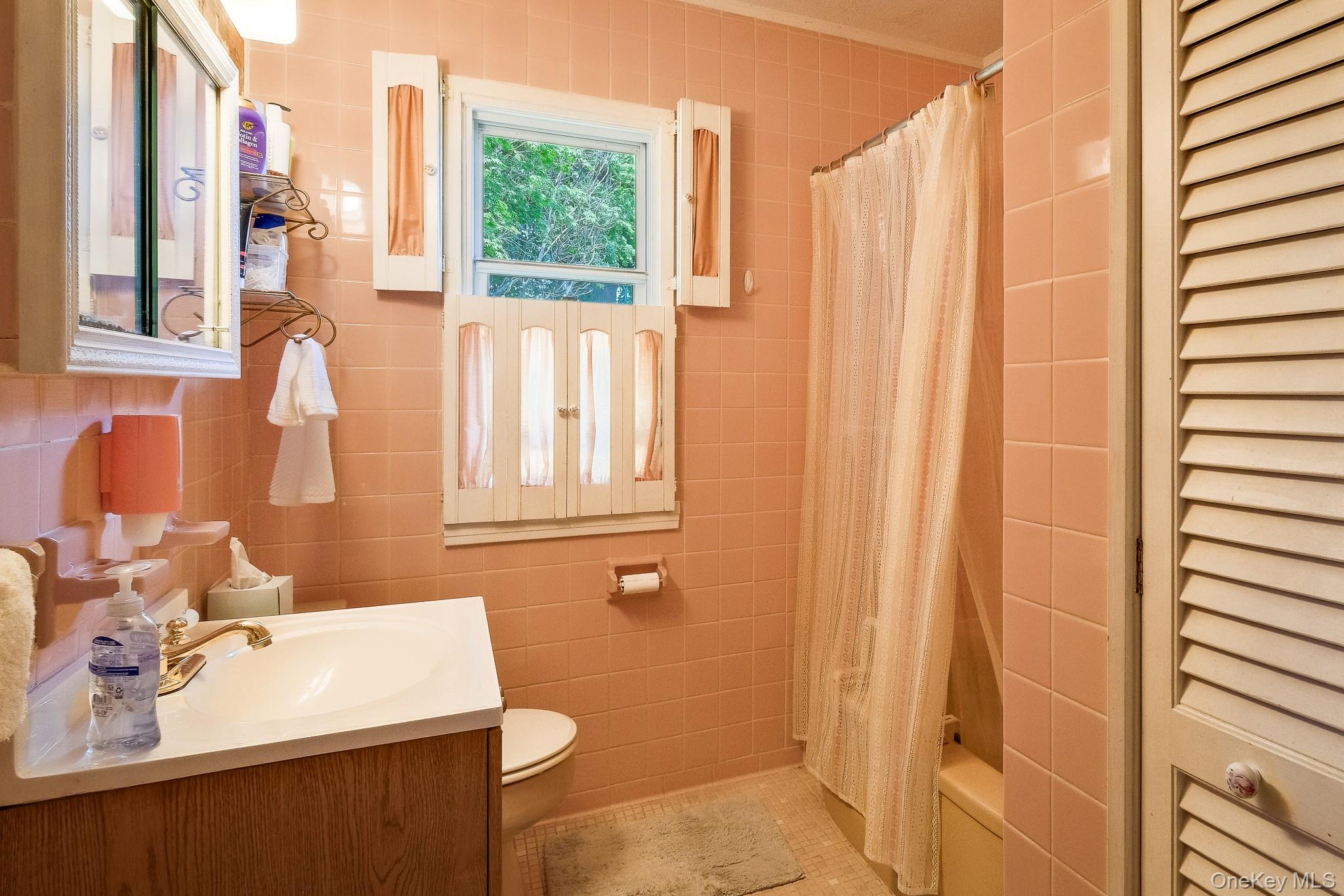 Photo 21 of this property