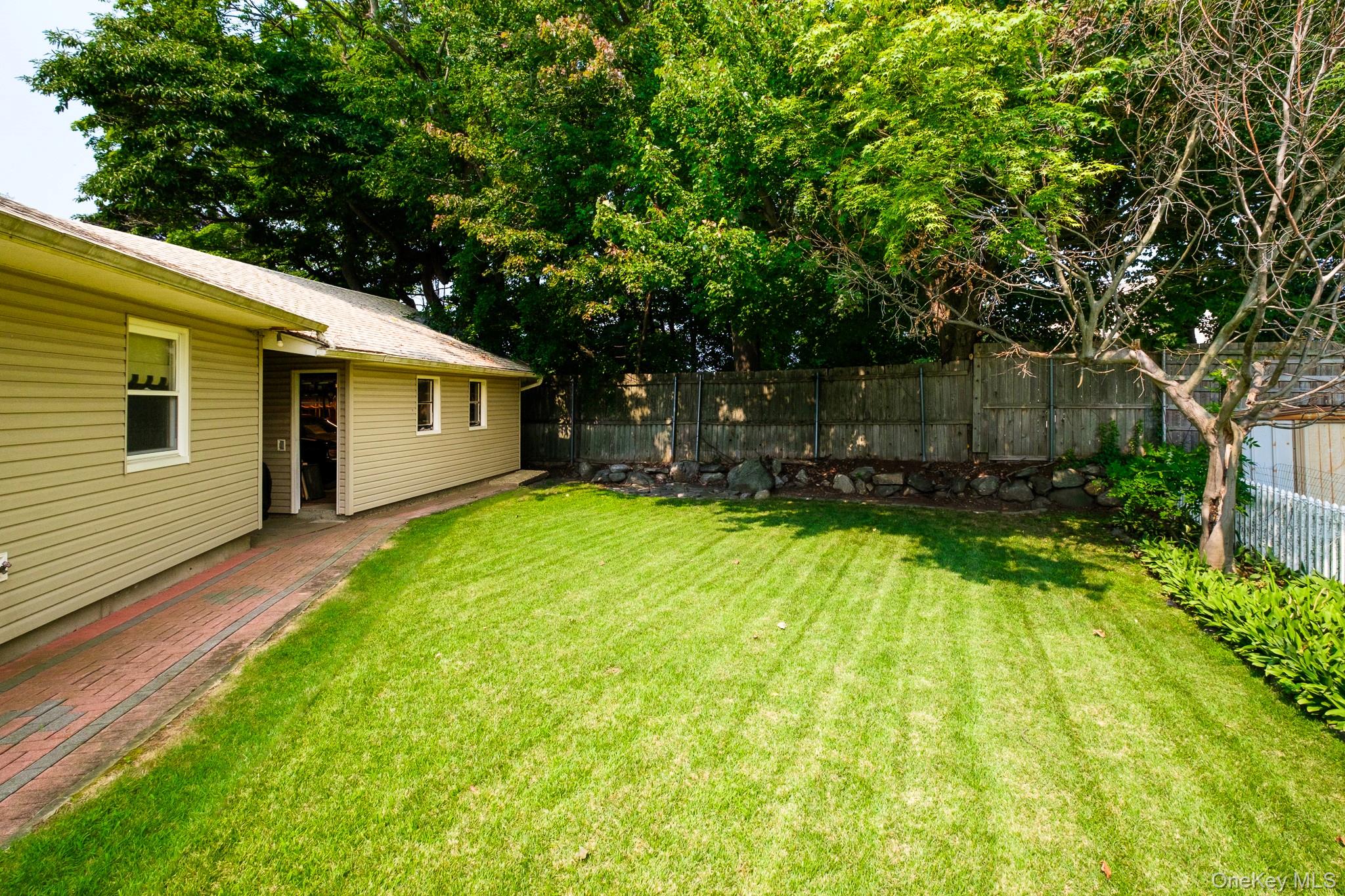 Photo 23 of this property